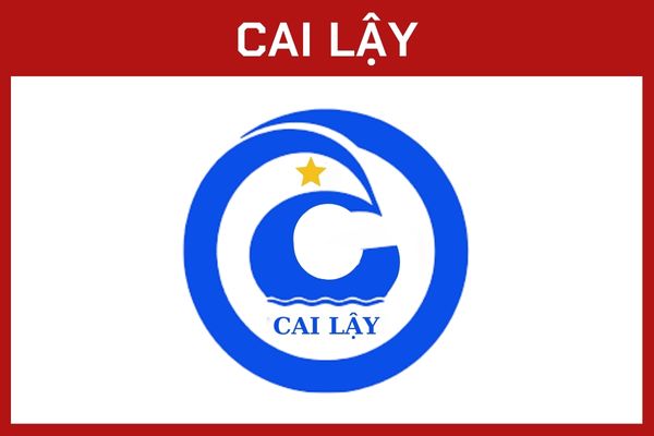 CAI LẬY