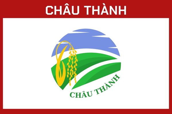 CHÂU THÀNH
