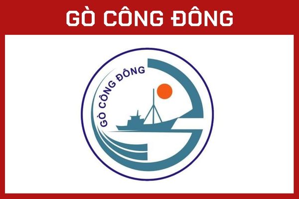 GÒ CÔNG ĐÔNG