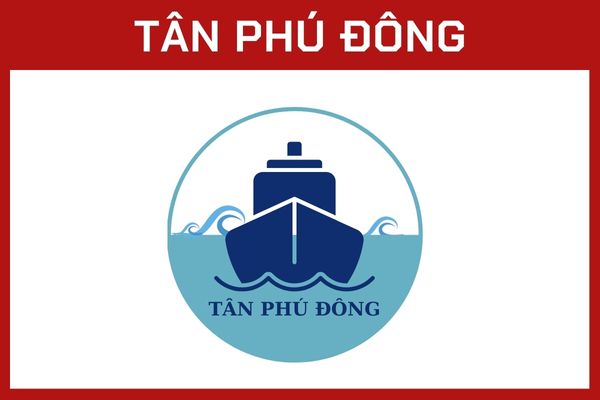 TÂN PHÚ ĐÔNG