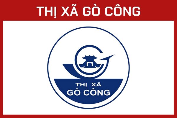 TX GÒ CÔNG