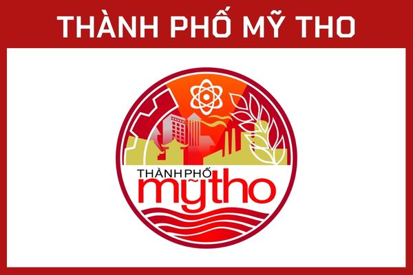 TP MỸ THO