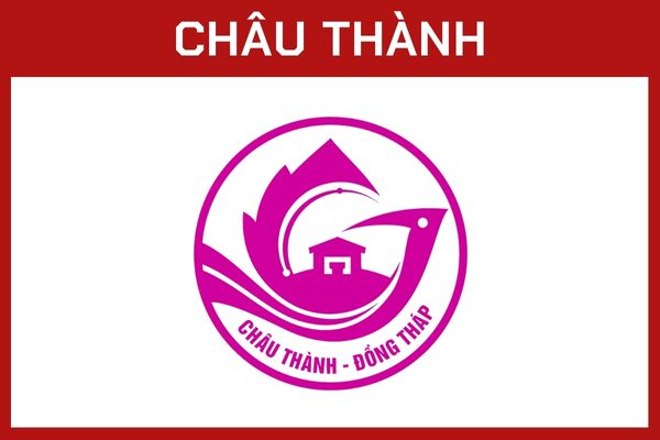 CHÂU THÀNH