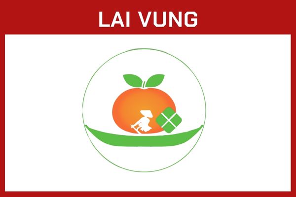 LAI VUNG