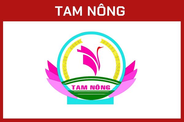 TAM NÔNG
