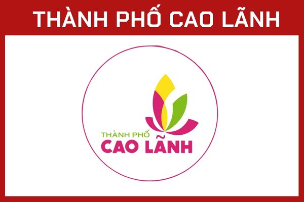 TP CAO LÃNH
