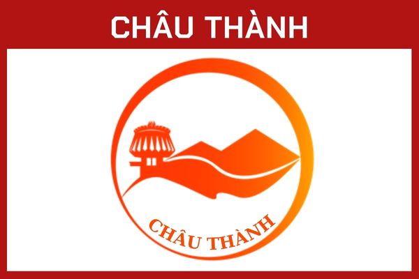 CHÂU THÀNH