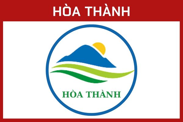 HÒA THÀNH