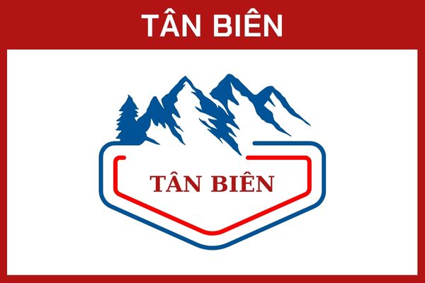 TÂN BIÊN