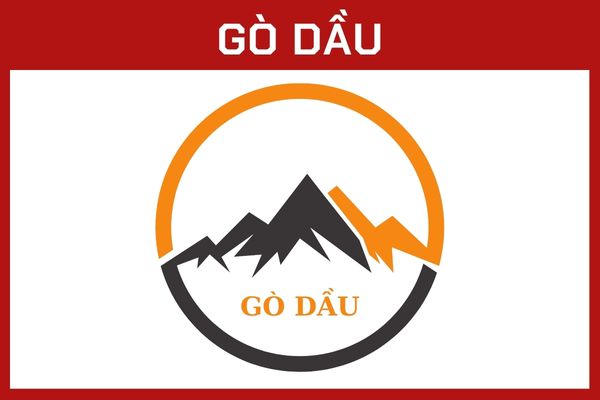 GÒ DẦU