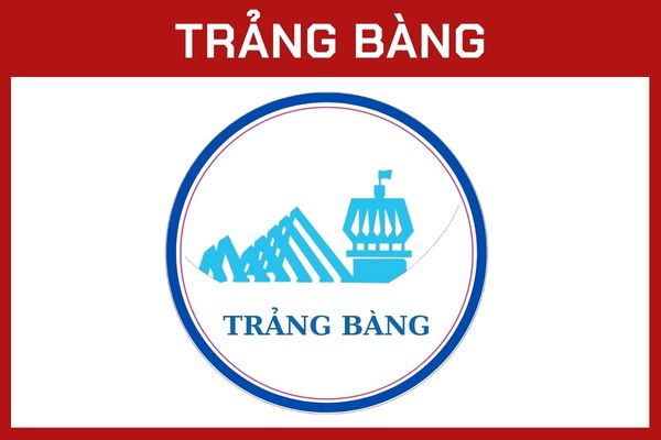TRẢNG BÀNG