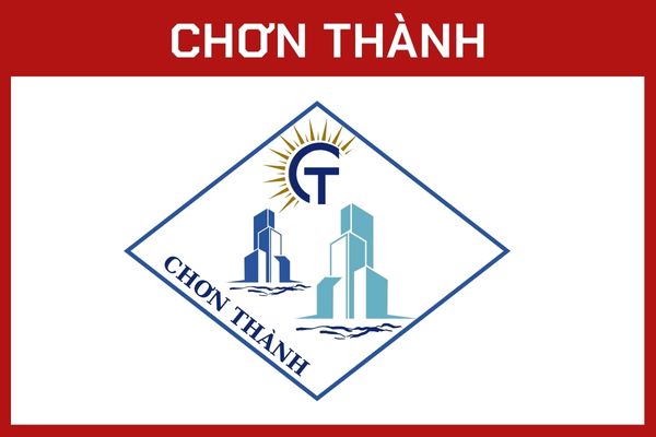 CHƠN THÀNH