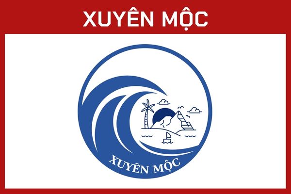 XUYÊN MỘC