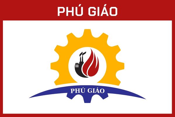 PHÚ GIÁO