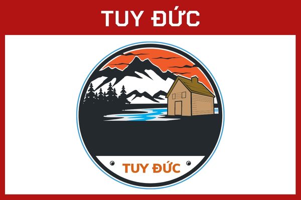 TUY ĐỨC