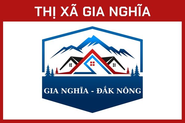 TP GIA NGHĨA