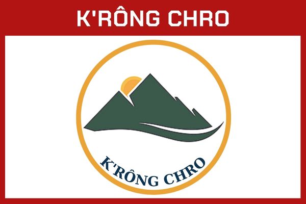 KRÔNG CHRO