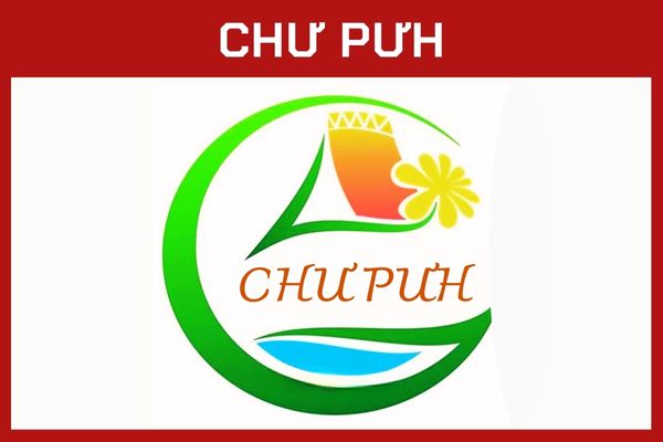 CHƯ PƯH