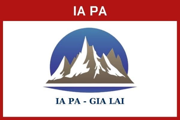 IA PA