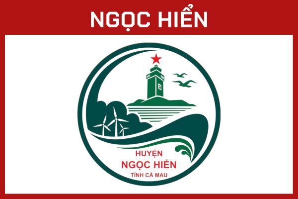 NGỌC HIỂN