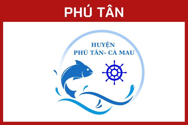 PHÚ TÂN