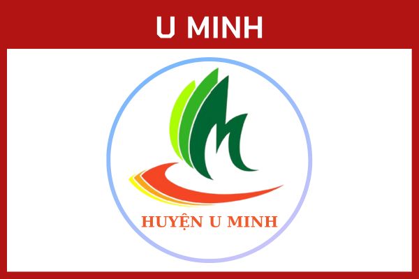 U MINH
