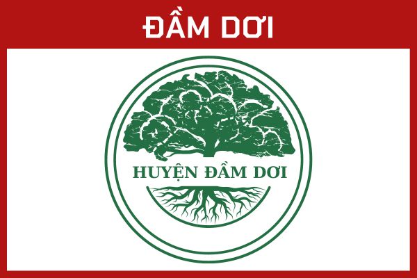 ĐẦM DƠI