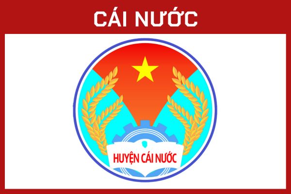 CÁI NƯỚC