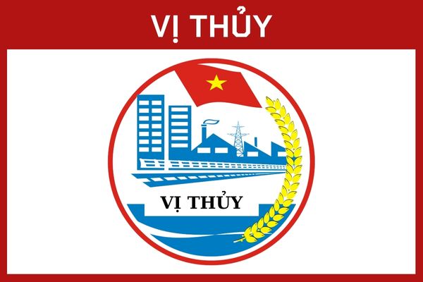 VỊ THỦY