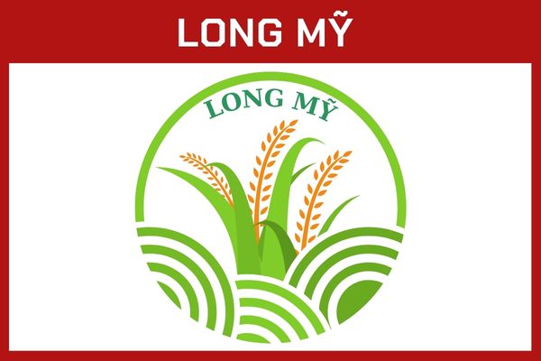 LONG MỸ