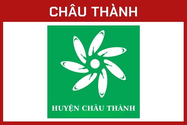 CHÂU THÀNH