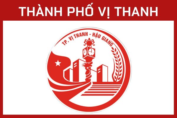 TP VỊ THANH