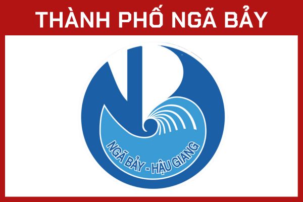TP NGÃ BẢY