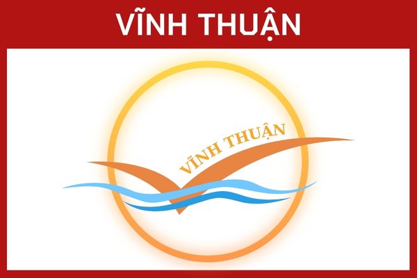 VĨNH THUẬN