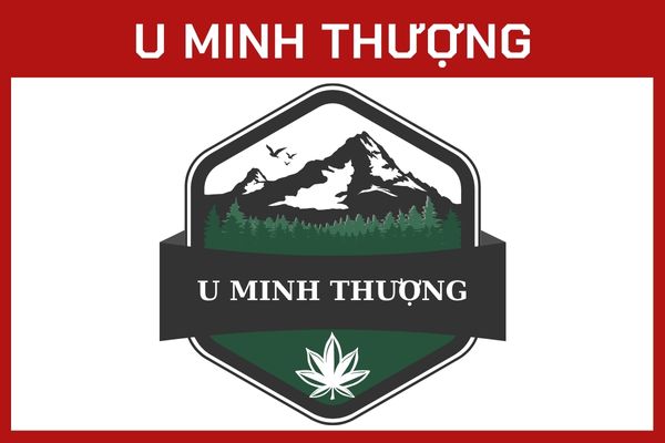 U MINH THƯỢNG