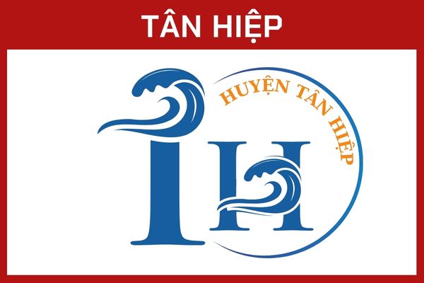 TÂN HIỆP