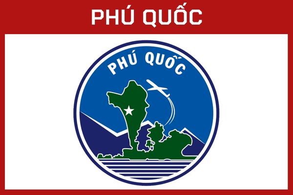 PHÚ QUỐC