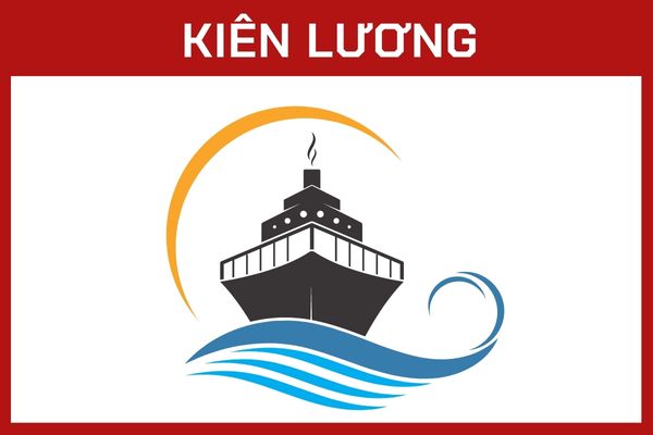 KIÊN LƯƠNG