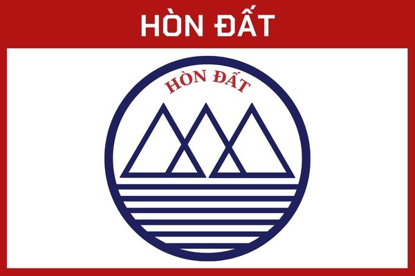HÒN ĐẤT