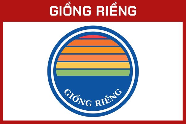 GIỒNG RIỀNG
