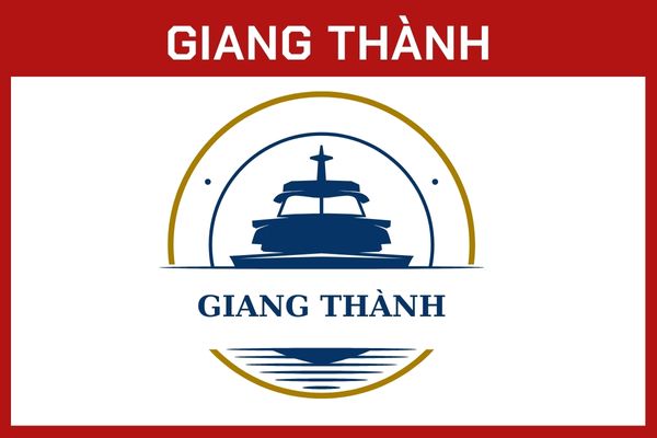 GIANG THÀNH