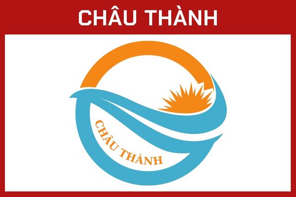 CHÂU THÀNH