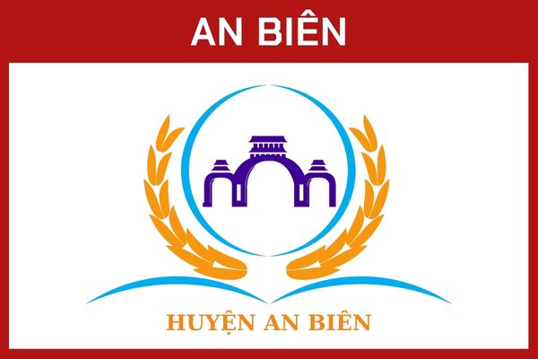 AN BIÊN