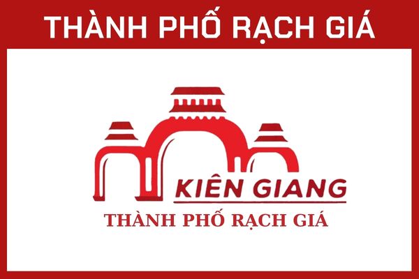 TP RẠCH GIÁ