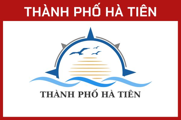 TP HÀ TIÊN