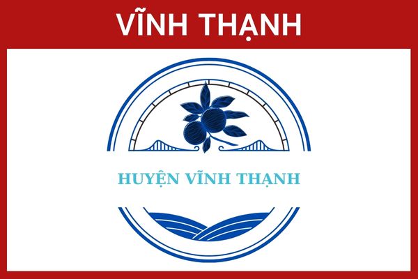 VĨNH THẠNH