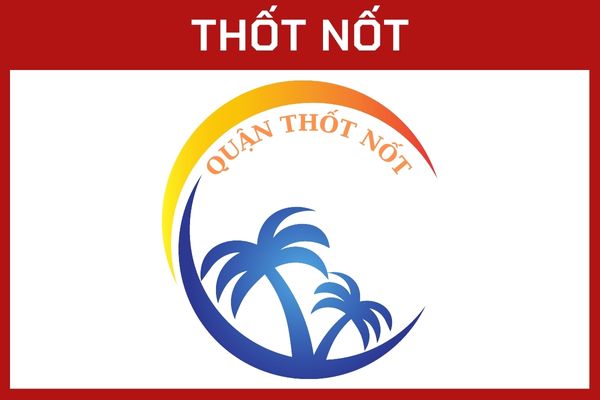 THỐT NỐT