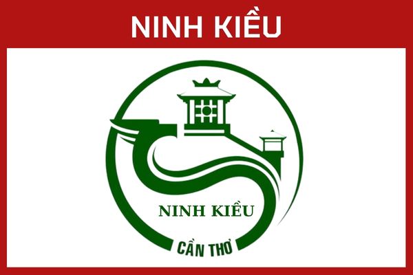 NINH KIỀU