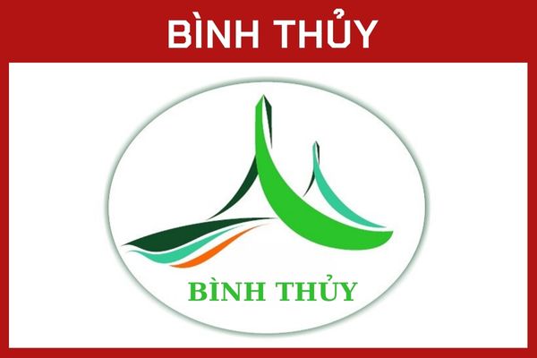 BÌNH THỦY
