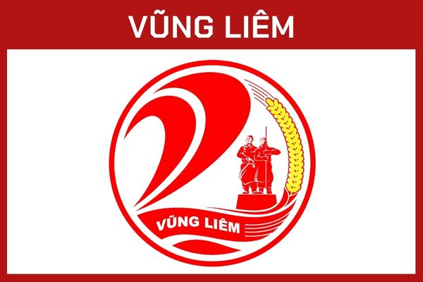 VŨNG LIÊM
